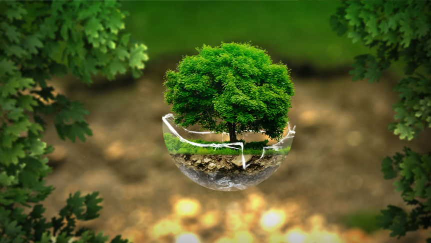 Impact mesurable